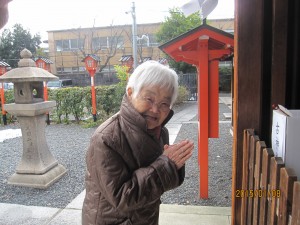 IMG_3351[1]