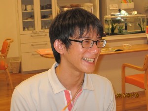 IMG_3970
