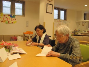 IMG_4682[1]